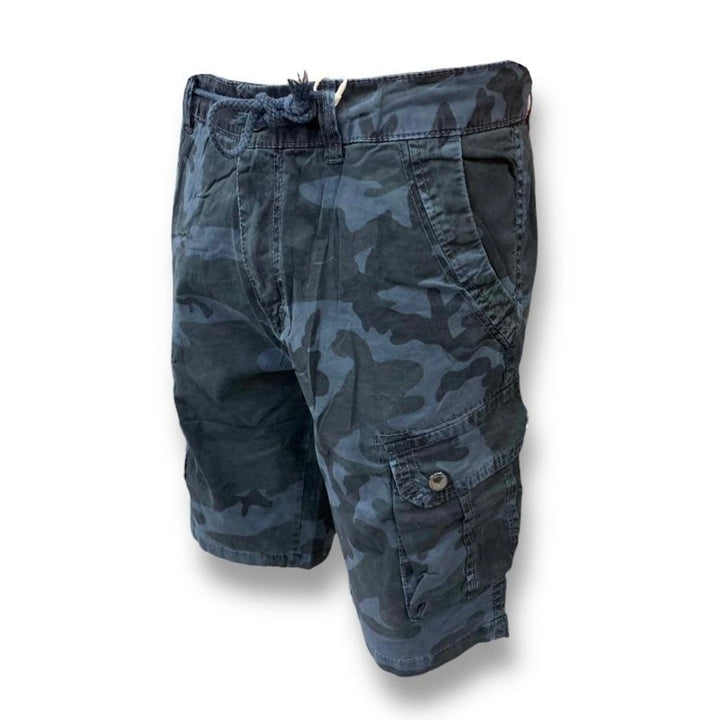 MOCHO CAMUFLADA #M144