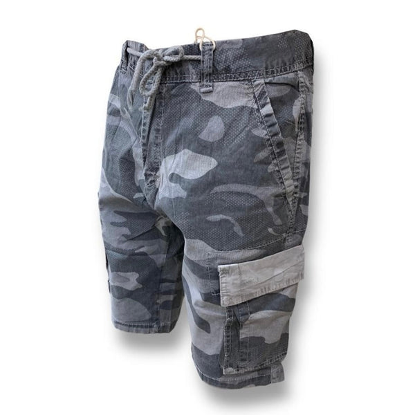 MOCHO CAMUFLADA #M144