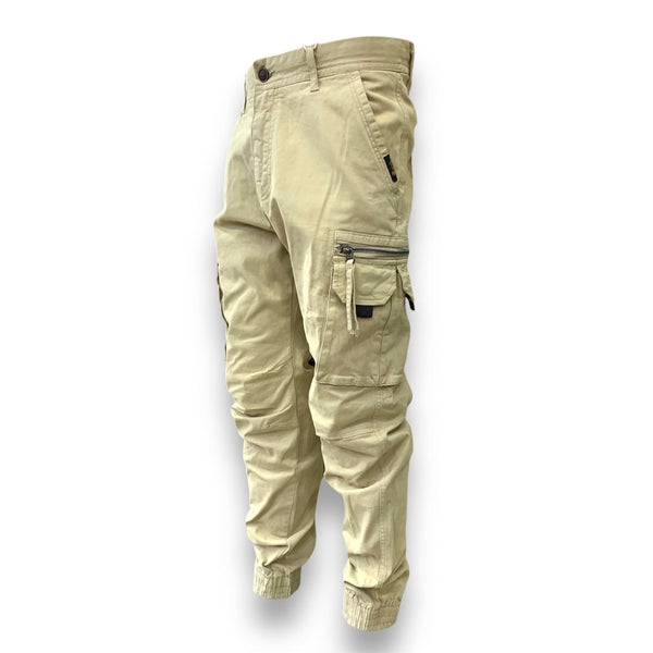 CARGO 8097 #M149