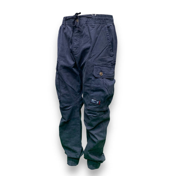 CARGO 9929 #M150