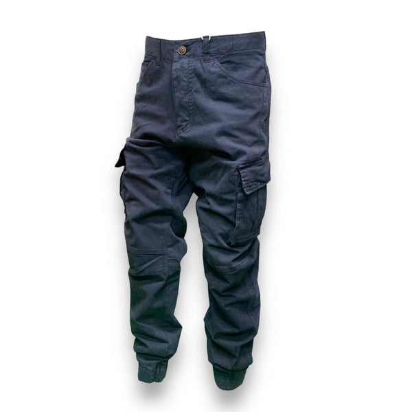 CARGO 9926 #M151