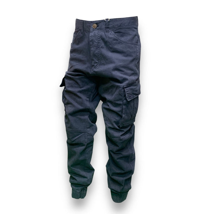 CARGO 9926 #M151