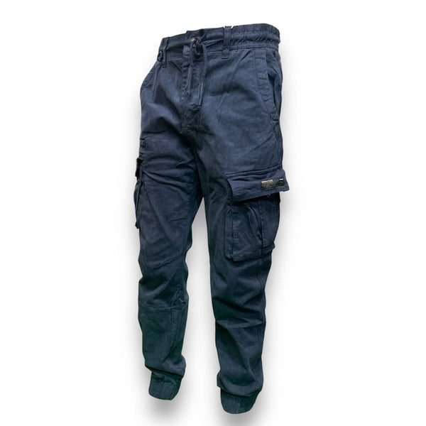 CARGO 8096 #M153