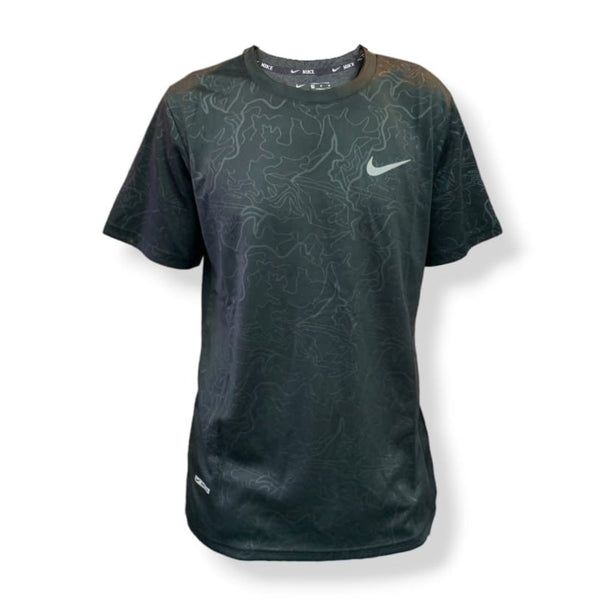 CAMISETA DRIDIT M NIKE 1111  #1165M154