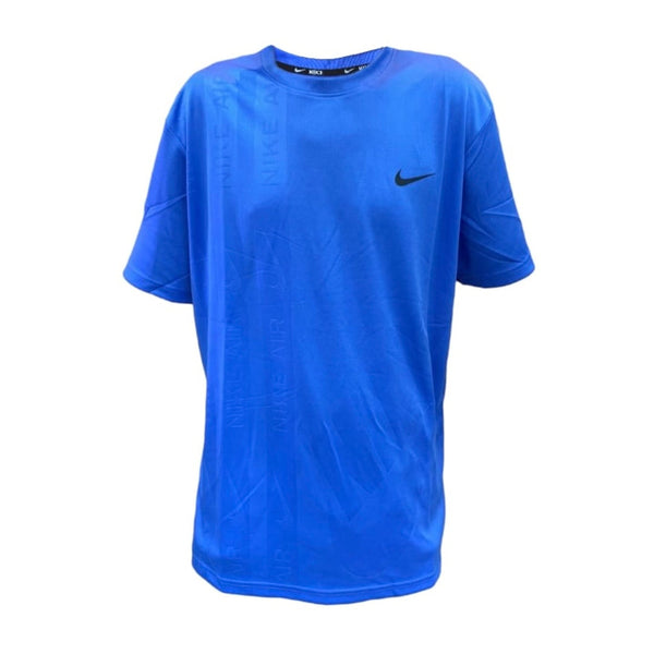 CAMISETA DRIFIT M NIKE 1023  #3365M155