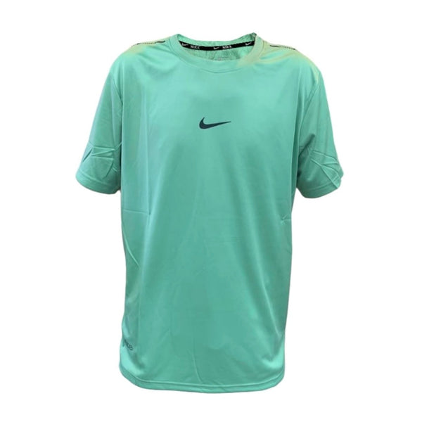 CAMISETA DRIFIT M NIKE 1027  #1565M156