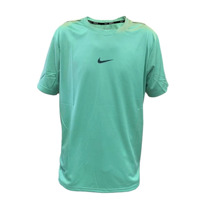 CAMISETA DRIFIT M NIKE 1027  #1565M156