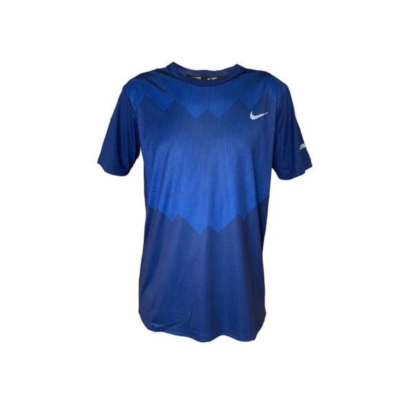 CAMISETA DRIFIT M NIKE 2342  #0563M157