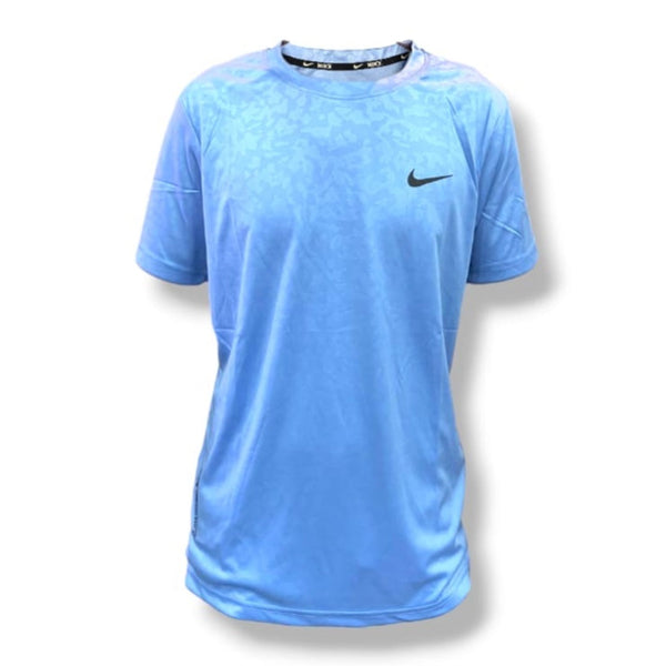 CAMISETA DRIFIT M NIKE 1026  #0665M158