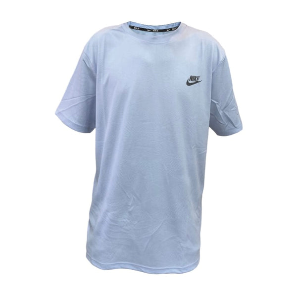 CAMISETA DRIFIT M NIKE 1017  #0666M159