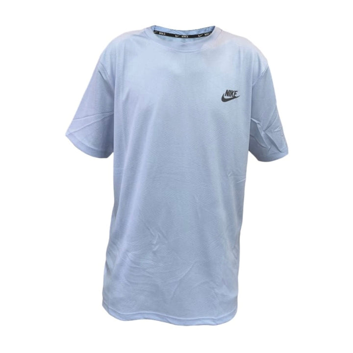 CAMISETA DRIFIT M NIKE 1017  #0666M159