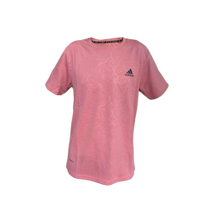 CAMISETA DRIFIT M ADIDAS 1112  #3366M162