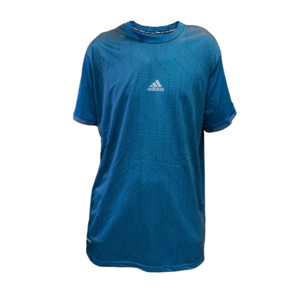 CAMISETA DRIFIT M ADIDAS 2223  #0665M164