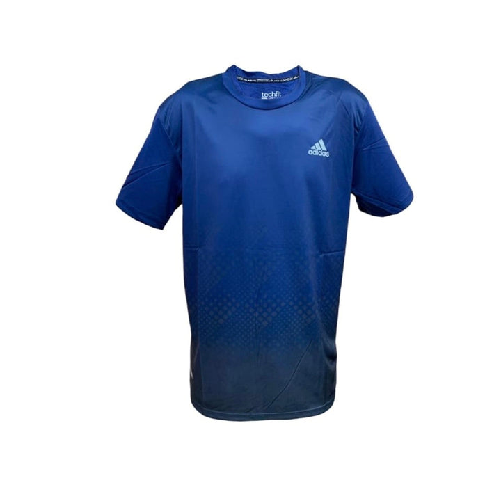 CAMISETA DRIFIT M ADIDAS 2254  #0663M165