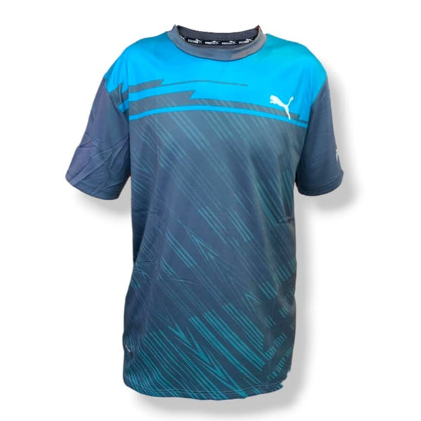 CAMISETA DRIFIT M PUMA 2222  #0565M167