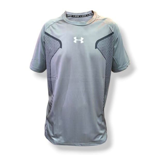 CAMISETA DRIFIT UND 2267 #M169