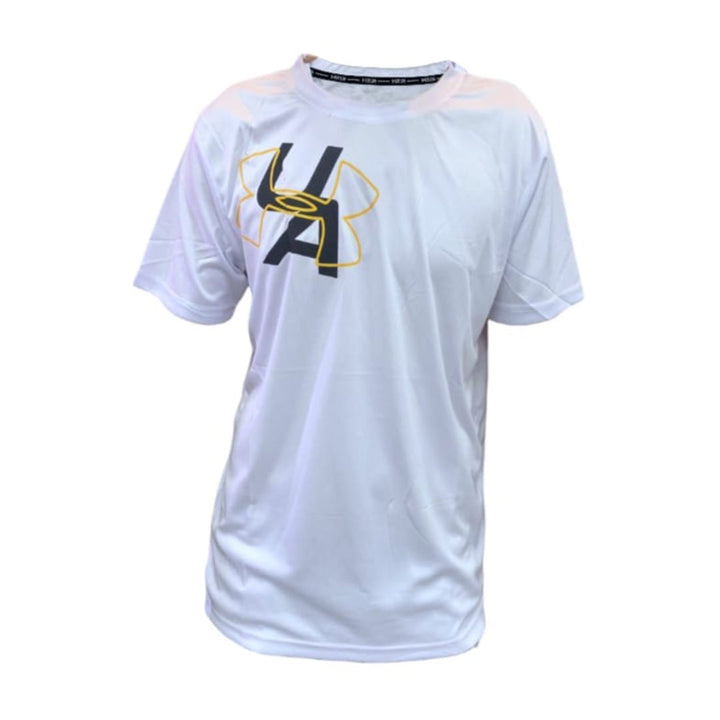 CAMISETA DRIFIT M UNDER 2267  #0262M169