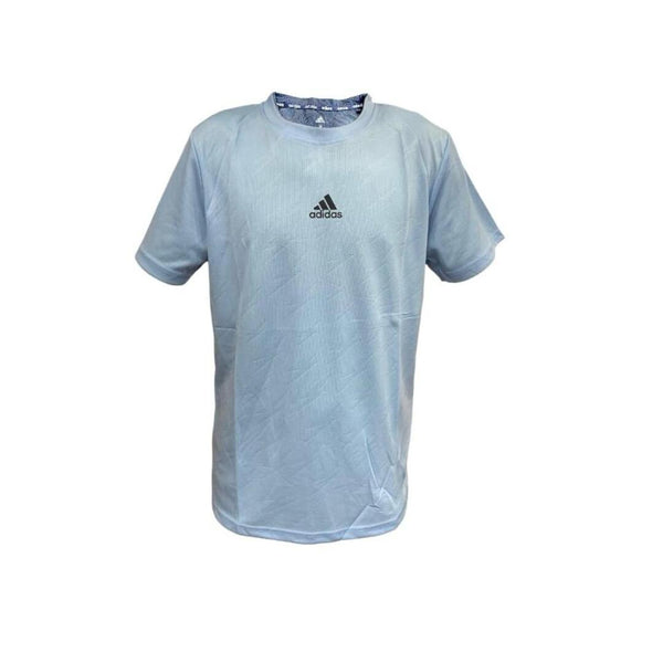 CAMISETA DRYFIT M ADI #1019