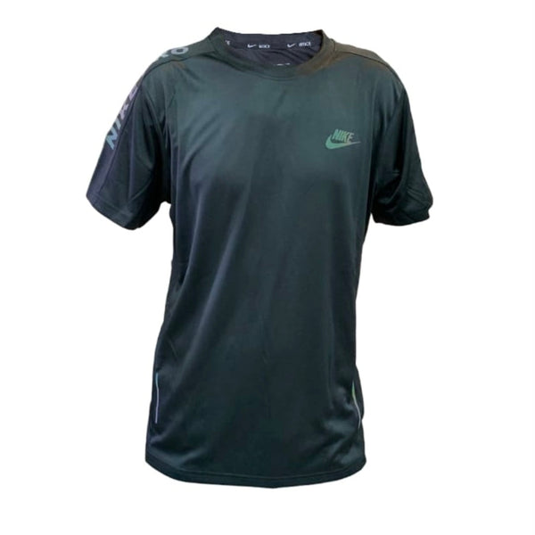 CAMISETA DRYFIT NIK #1001