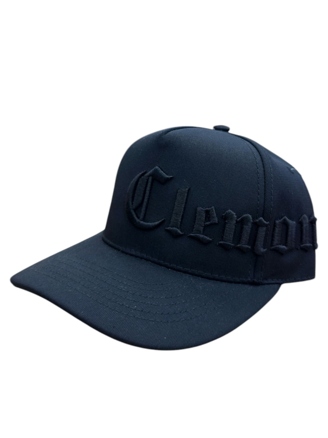 GORRA CLM CLASICA #MC11