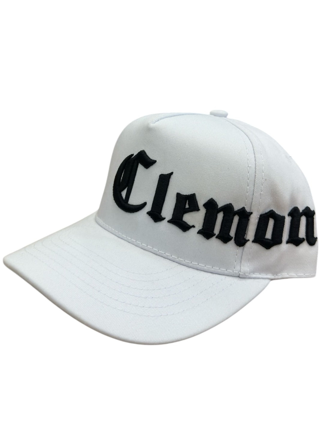 GORRA CLM CLASICA #MC11