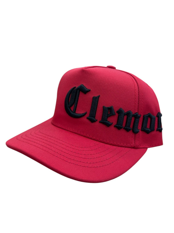 GORRA CLM CLASICA #MC11