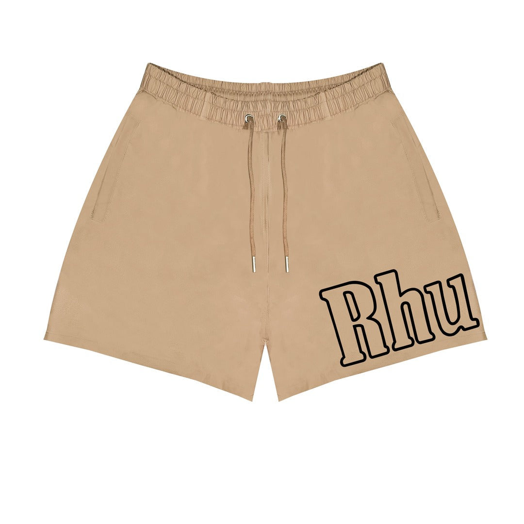 PANTALONETA RDE #MR02