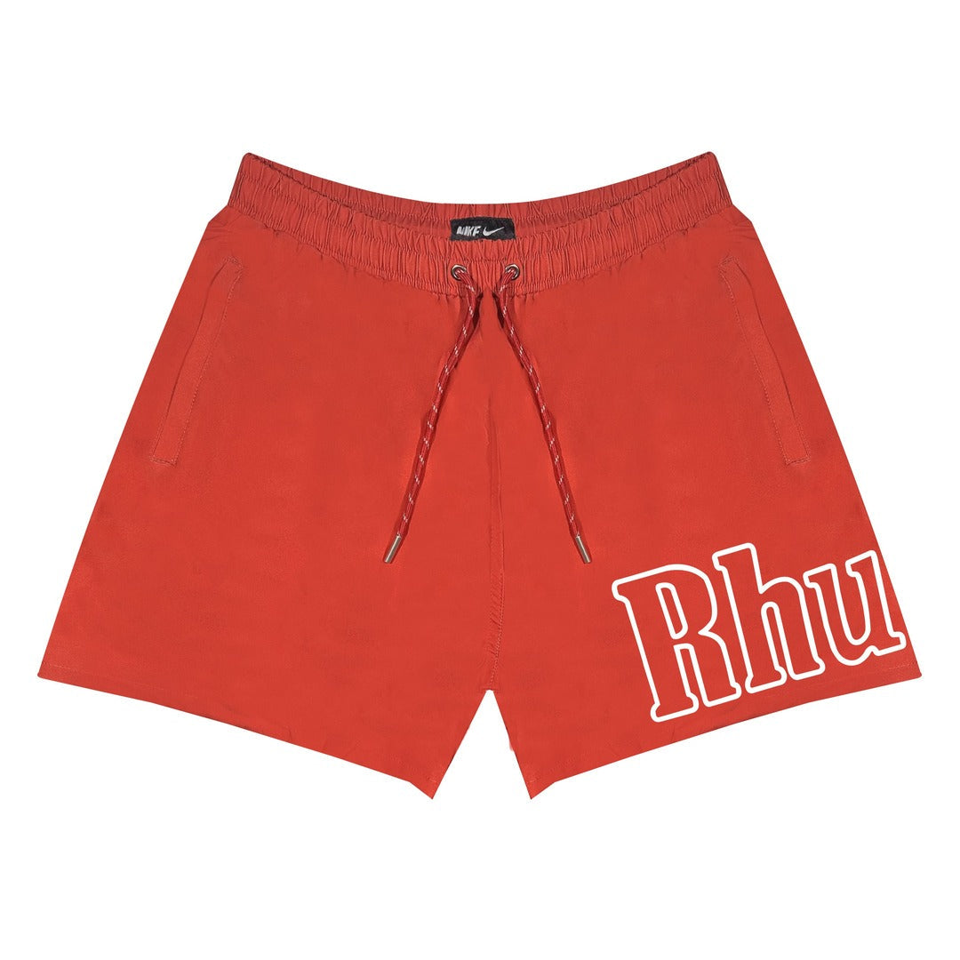 PANTALONETA RDE #MR02