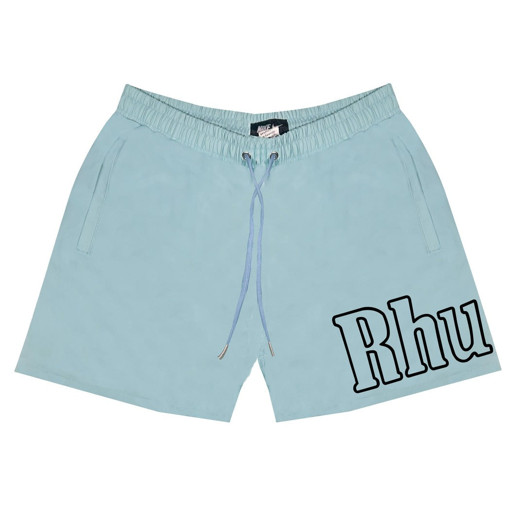 PANTALONETA RDE #MR02