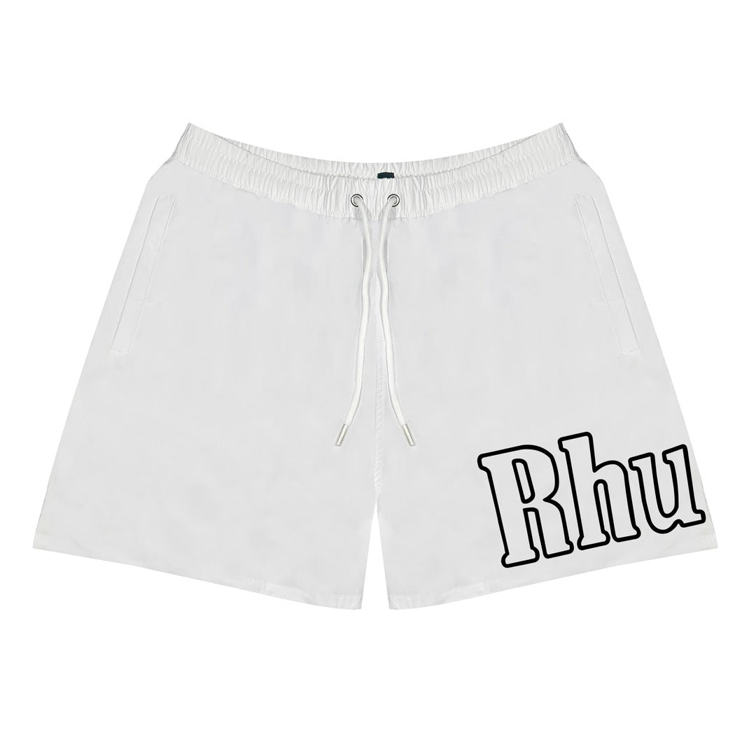 PANTALONETA RDE #MR02