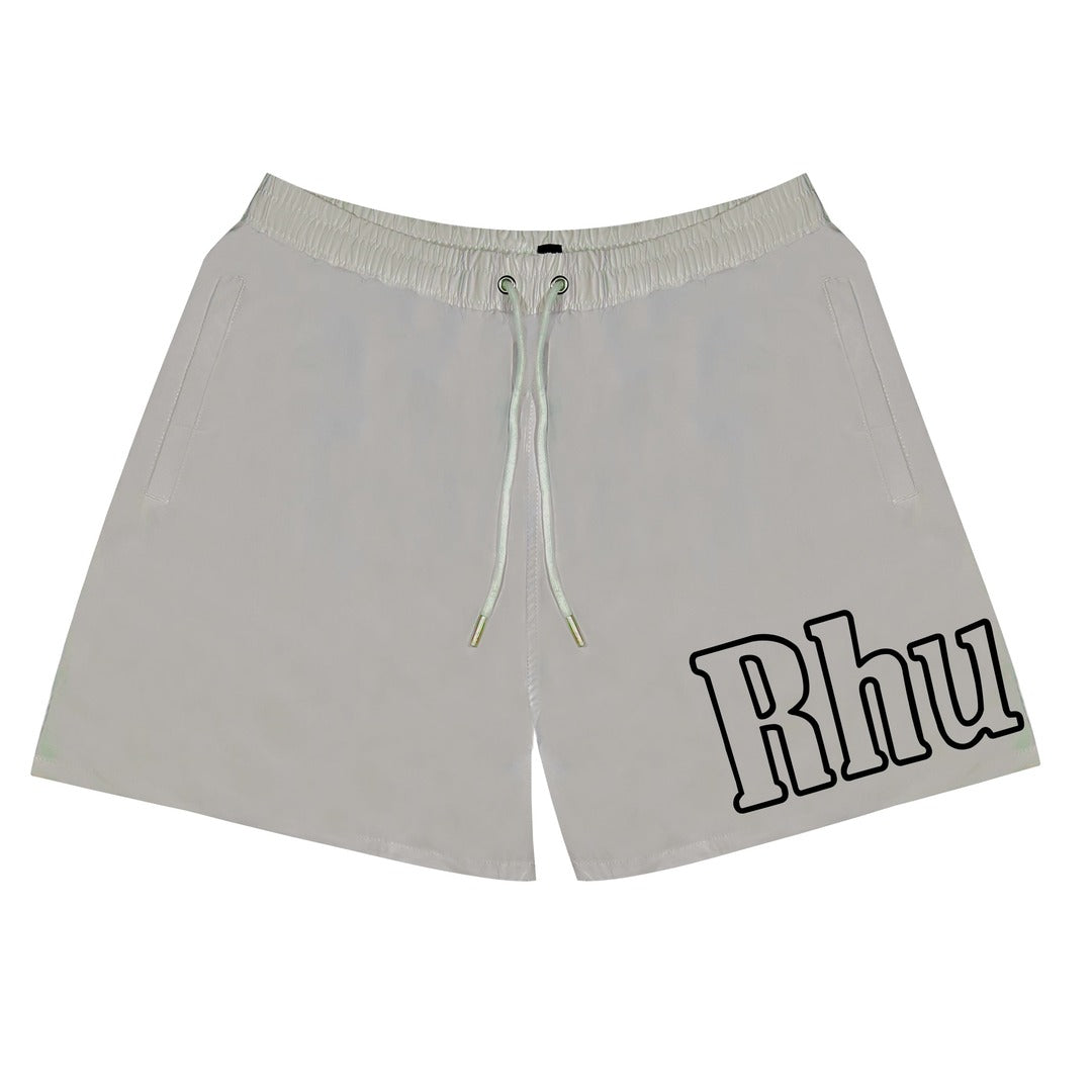 PANTALONETA RDE #MR02