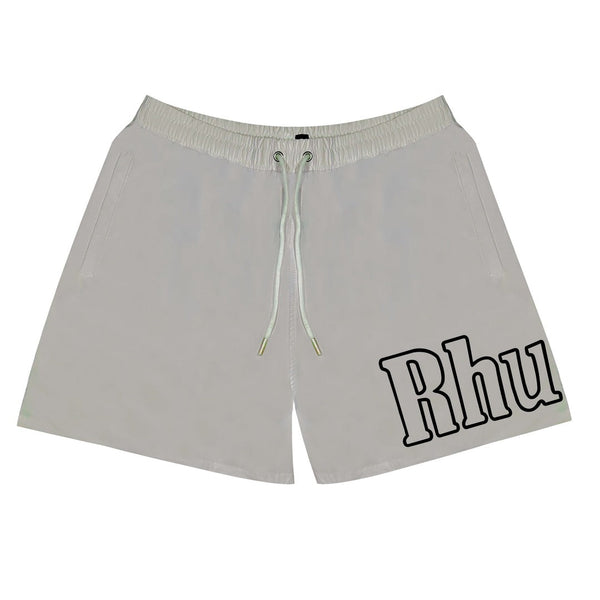 PANTALONETA RDE #MR02
