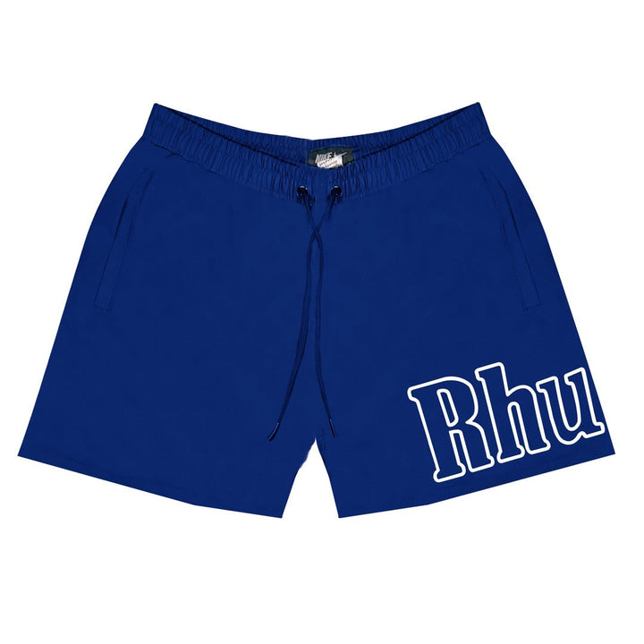 PANTALONETA RDE #MR02