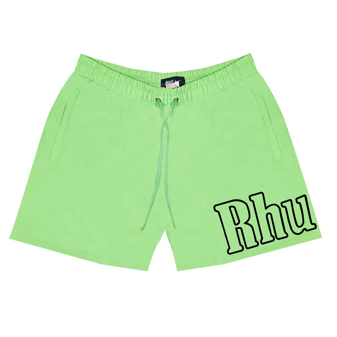 PANTALONETA RDE #MR02