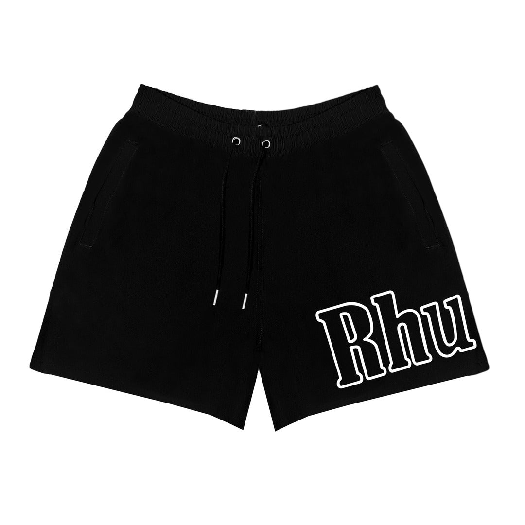 PANTALONETA RDE #MR02