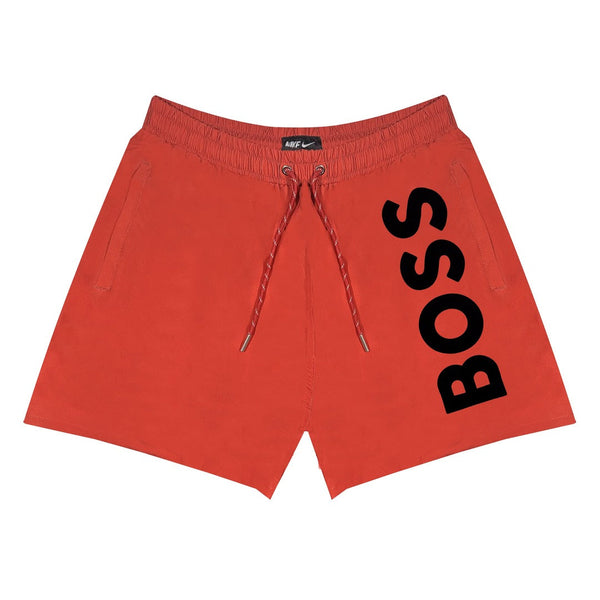 PANTALONETA HB #MR03