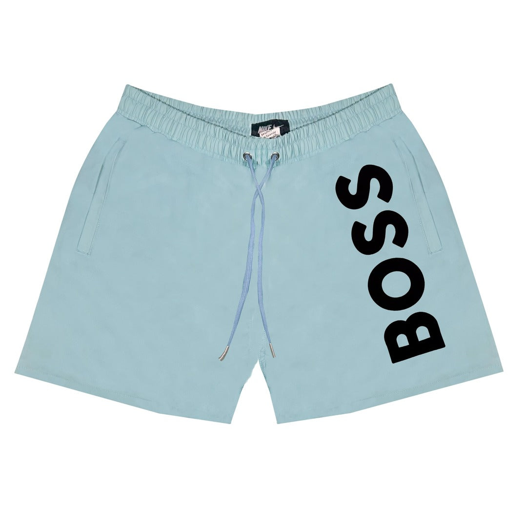 PANTALONETA HB #MR03