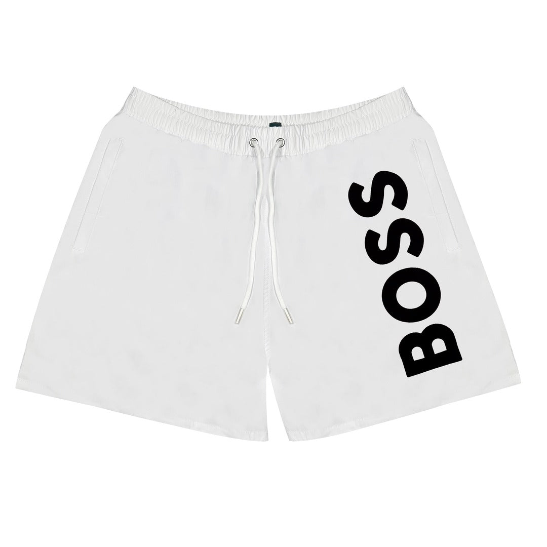 PANTALONETA HB #MR03