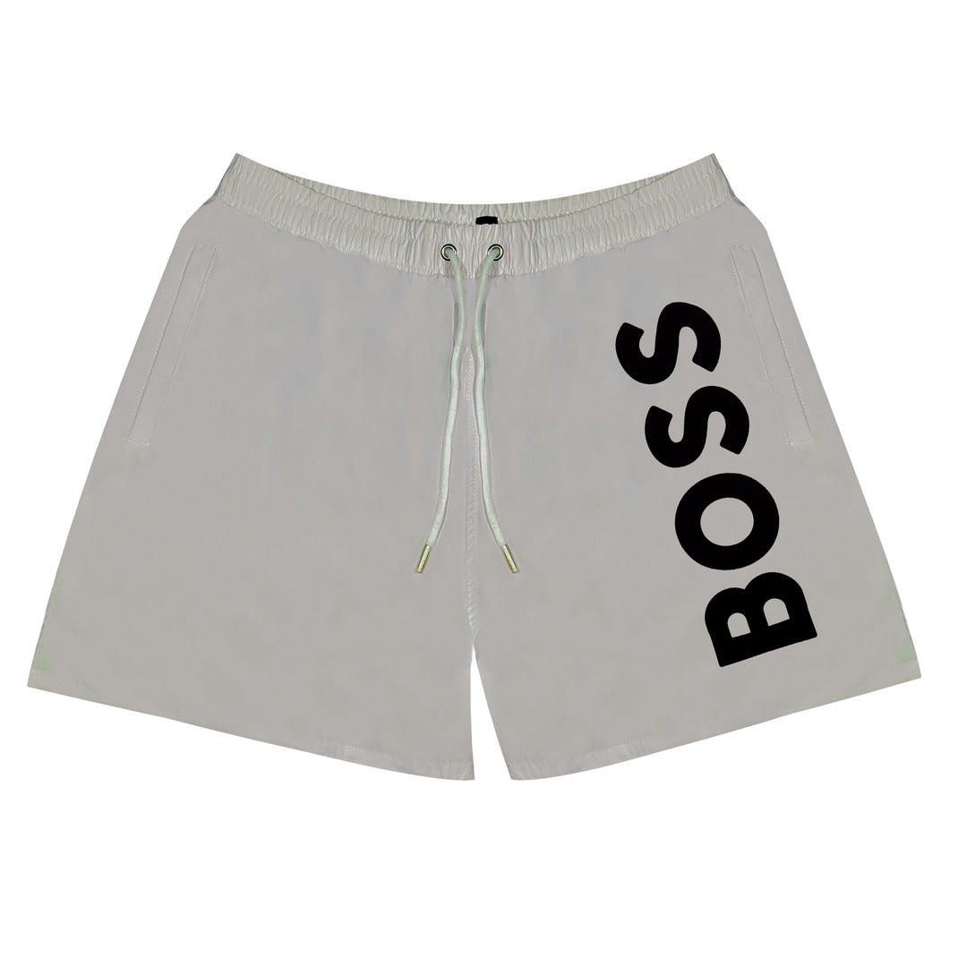 PANTALONETA HB #MR03