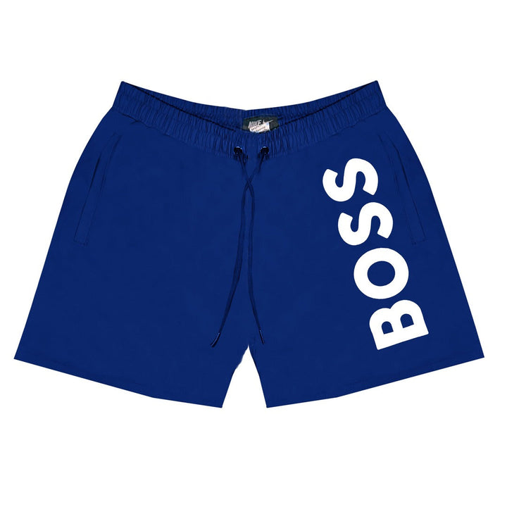 PANTALONETA HB #MR03