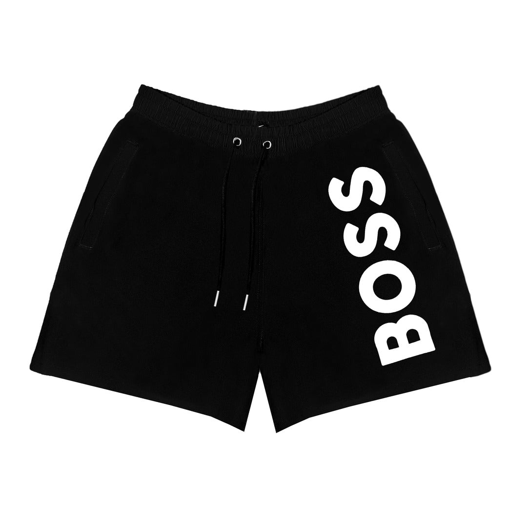 PANTALONETA HB #MR03