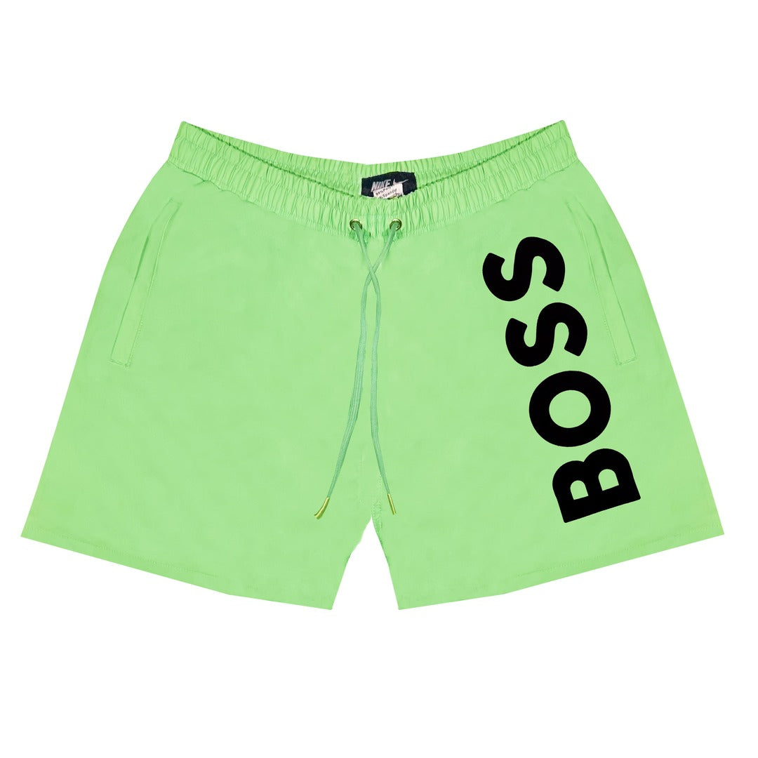 PANTALONETA HB #MR03