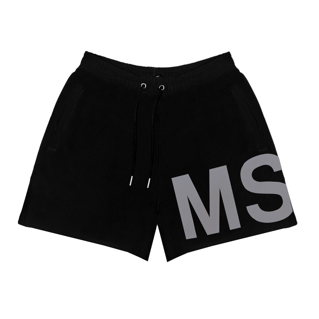 PANTALONETA MST #MR04
