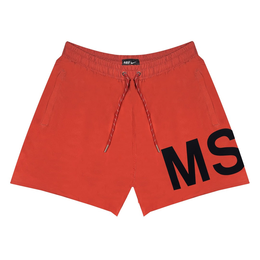 PANTALONETA MST #MR04