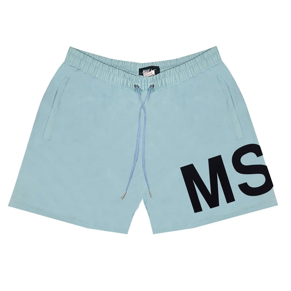 PANTALONETA MST #MR04