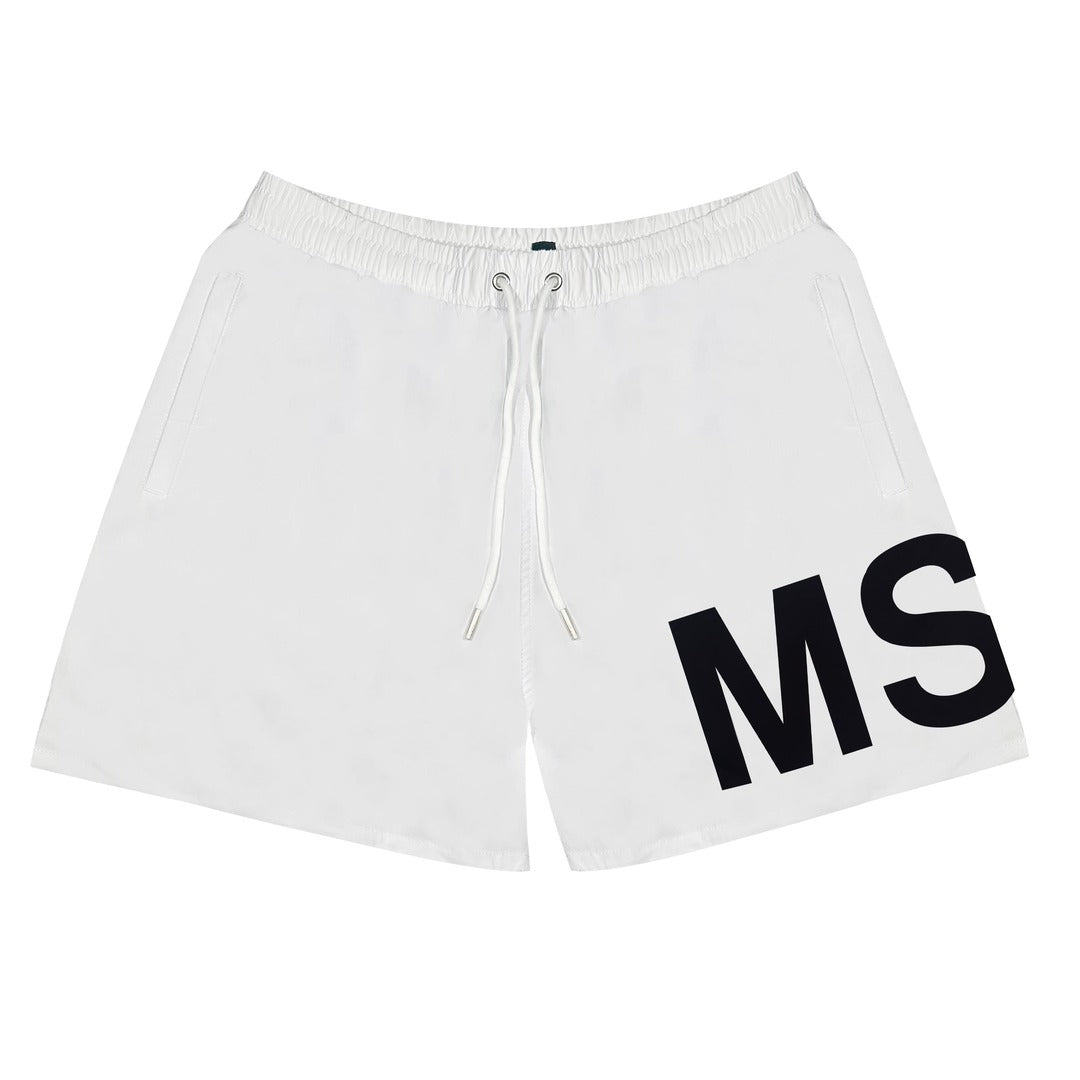 PANTALONETA MST #MR04