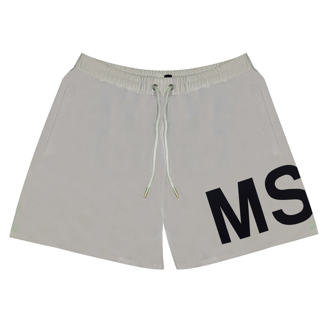 PANTALONETA MST #MR04