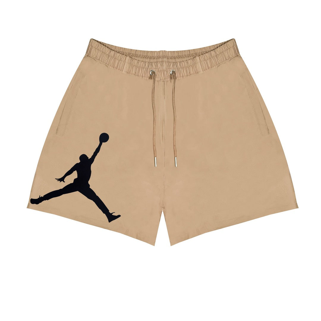 PANTALONETA JOR #MR05