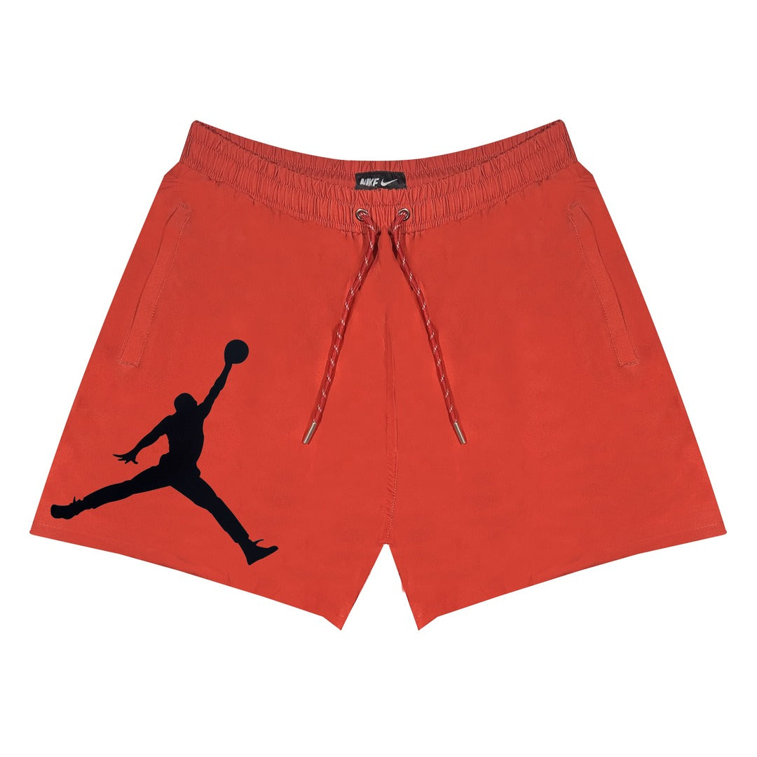 PANTALONETA JOR #MR05