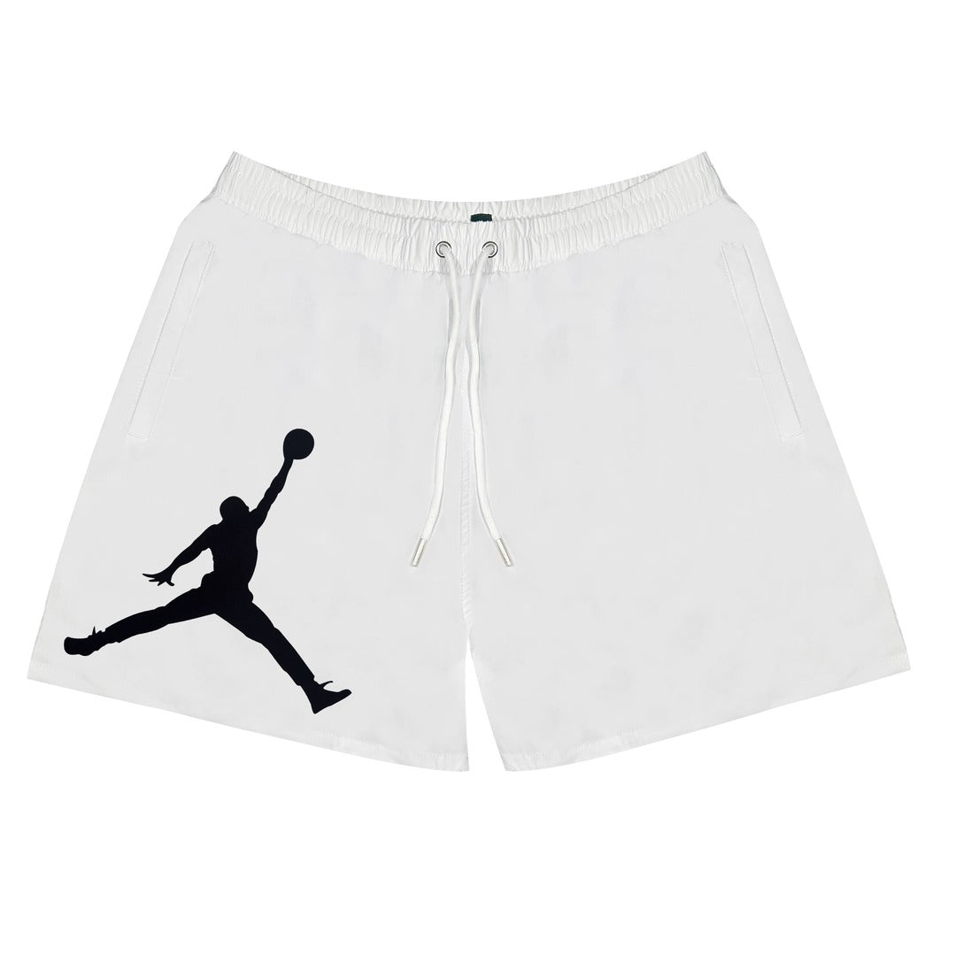 PANTALONETA JOR #MR05